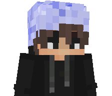 soupfire's skin