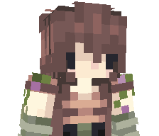 memiyay's skin