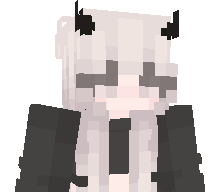 AdmiredGnu79156's skin