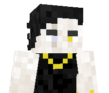 midis2271's skin