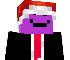 GenPen_MC's skin