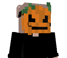 Mxtiq's skin