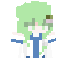 Marsilli's skin