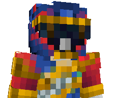 0nteXif1ed's skin