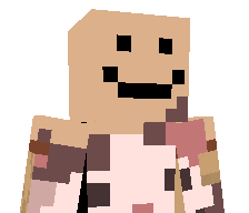 AsteroidNine132's skin