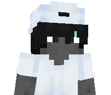 nix0star's skin