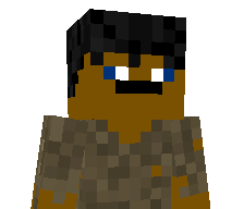 BombeBashir69's skin