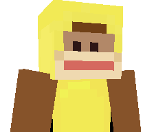JamonesTheMonkey's skin