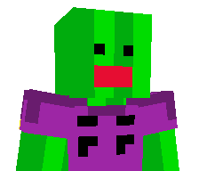 Simon_ESTORAV's skin