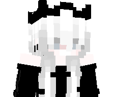 CallMeLukaa's skin