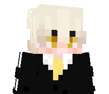 YangTuojun_'s skin