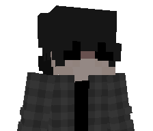 1mNotHax_'s skin