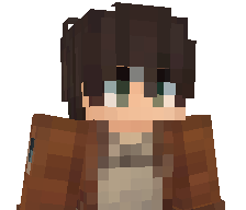 J4cent's skin