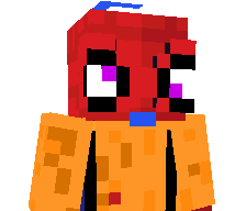 Chikillo114303's skin