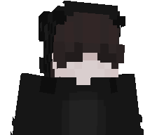ManolisNk's skin