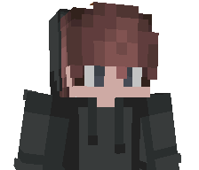 jonstinky's skin