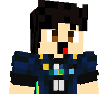 Rfael_Rs's skin