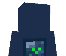 alexgotscammed's skin