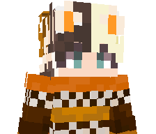 Shins_y14's skin