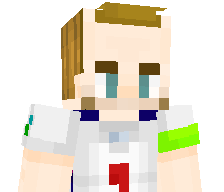 AffableRumble23's skin