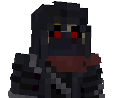 XDmester0908's skin