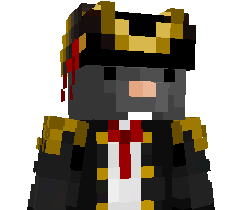 elbamba11's skin