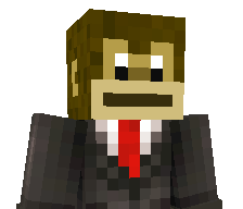 bisoniscool16's skin