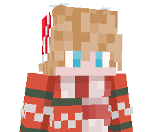 FinanzielleLage's skin