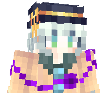 Chuizix22's skin