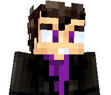 Jairoz13's skin