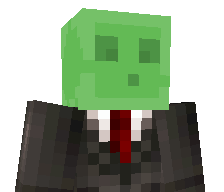 crafter2014's skin