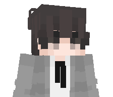 SigmaCat_'s skin