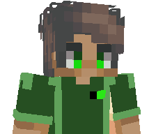 noamgg123's skin