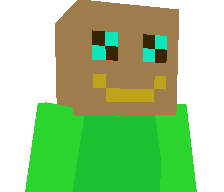 szymon_1_9's skin