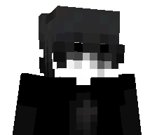 Mp_Dawid's skin