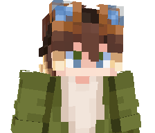 lukashasmeta's skin