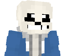risoepollo23's skin