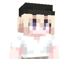 Nyamuchi_desu's skin