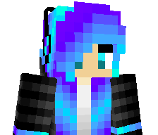 WildKoekje's skin