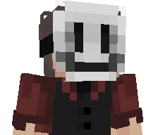 RoninCA's skin