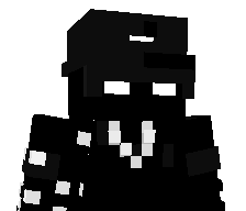 SharonDeimos's skin