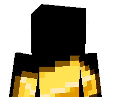 i_xeo's skin