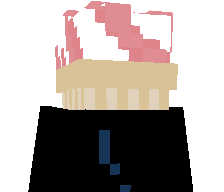 littlecherry675's skin