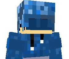 Sear1ft's skin