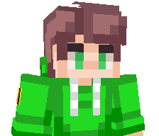 1erj's skin