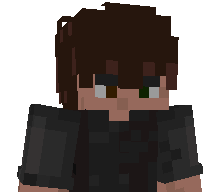 Nonoss9b's skin