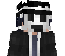 Bloods_off's skin
