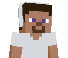 LP36's skin