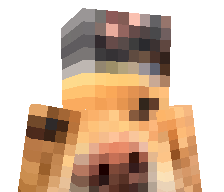 WhasianSensation's skin