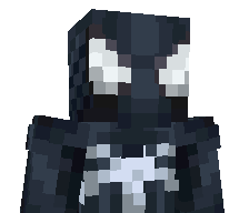 ChinoYT's skin